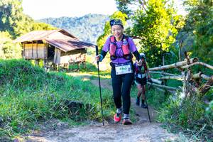 BIB: 0760, 
                            <button type="button" onclick="openModal(19047418)" class="btn btn-primary btn-sm float-right btn-popup" data-toggle="modal" data-target=".modal-high-quality">
                        <i class="fas fa-shopping-cart"></i> Add to Cart
                    </button>
                                            <button type="button" onclick="isThisMe(19047418, true)" class="btn btn-success btn-sm float-right btn-popup btn-isme hidden" data-toggle="tooltip" data-placement="bottom" title="นี่คือรูปของคุณใช่ไหม คลิกที่นี่เพื่อเอาเข้าอัลบั้ม">
                        <i class="fas fa-plus"></i> Add to album
                    </button>
                    <button type="button" onclick="isThisMe(19047418, false)" class="btn btn-warning btn-sm float-right btn-popup btn-isnotme hidden">
                        <i class="fas fa-ban"></i> Remove from album
                    </button>